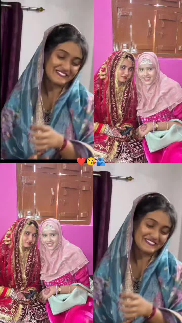@Seema khatun