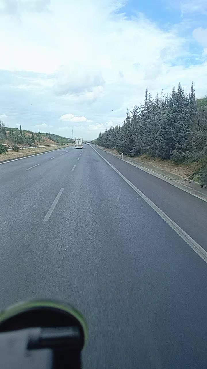 @acımasız💔gürbet💔