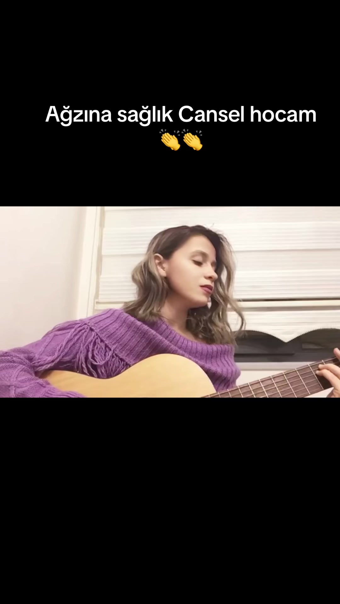 @sedatysl