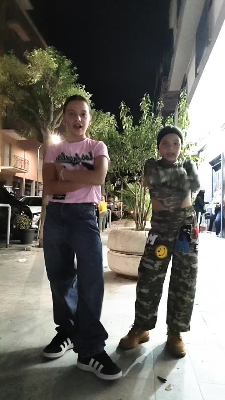@Giusy_danceðððððððâ€ïžð©¹