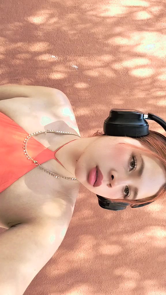 @lizett elizabeth