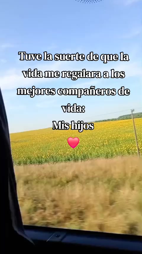 @Gabriela Torres 3022