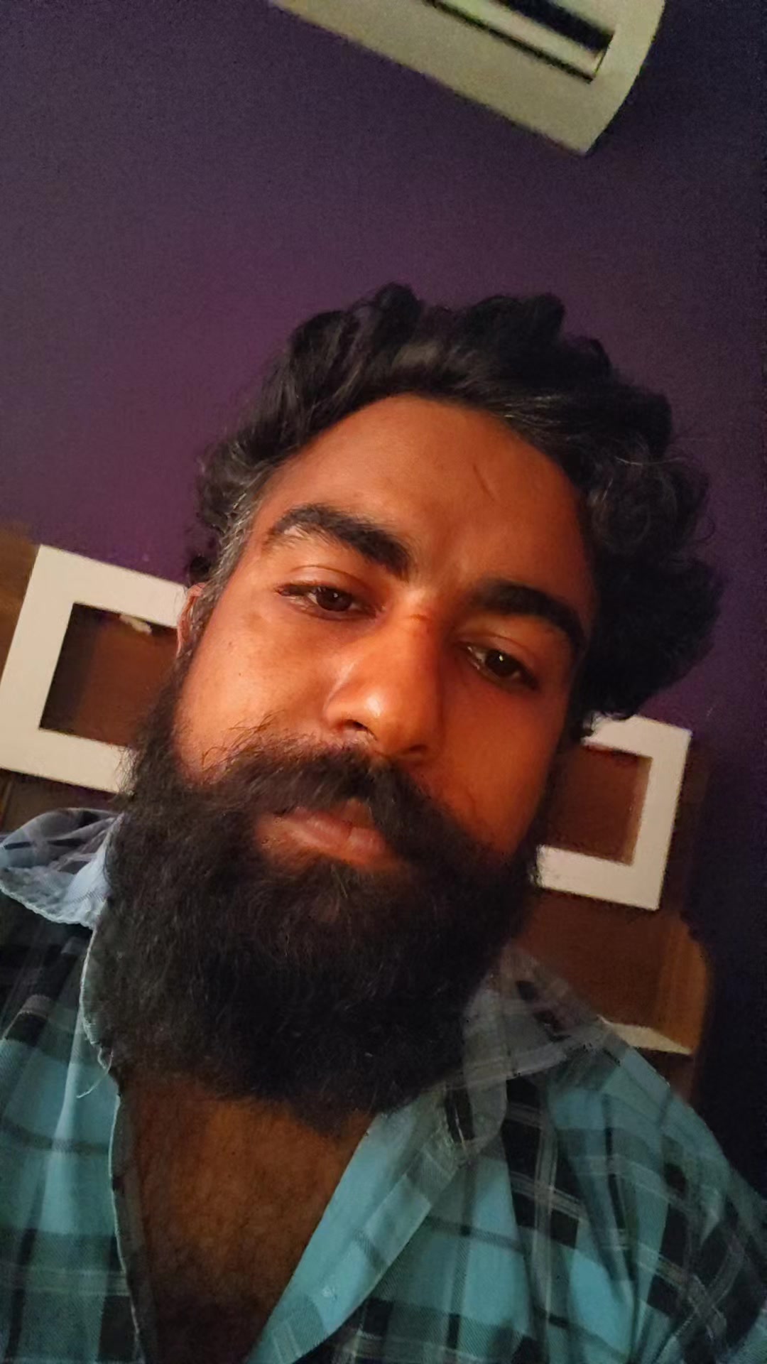 @Bittu Sokhal