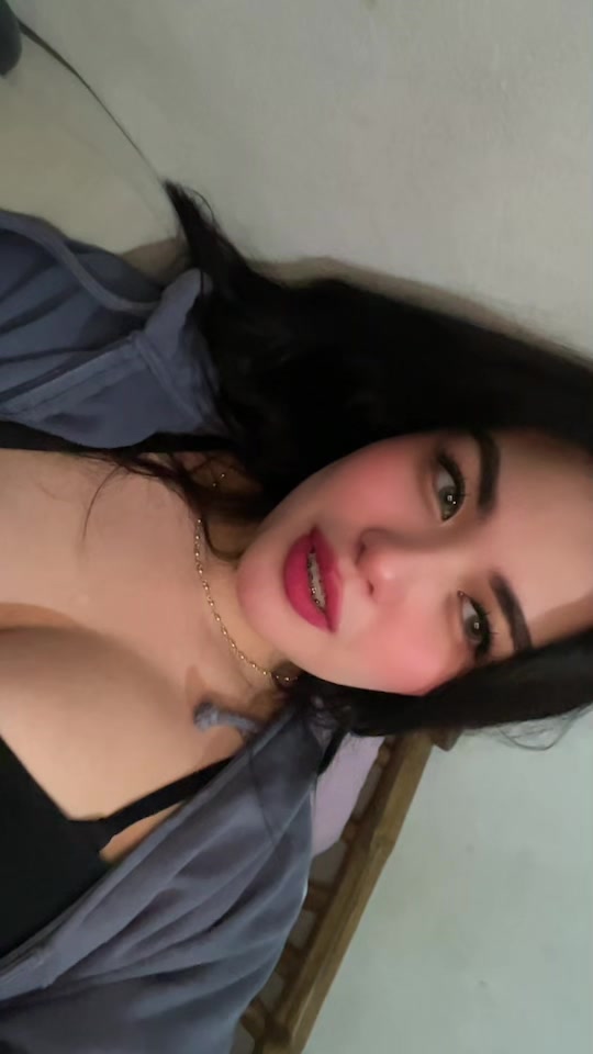 @cleo