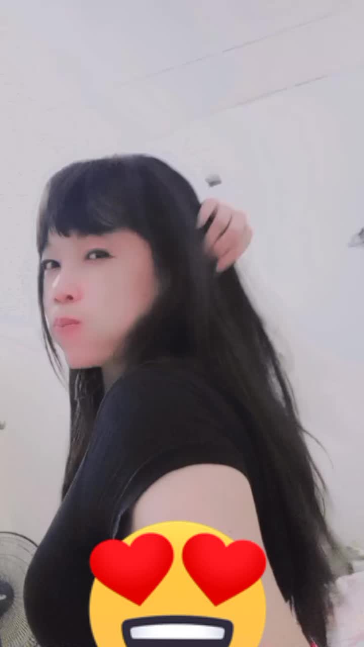 @💕 Airin amor 💕