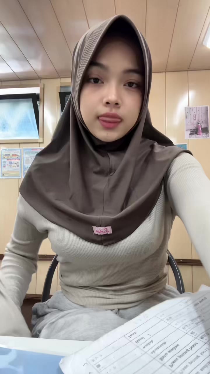 @CameliaamoO