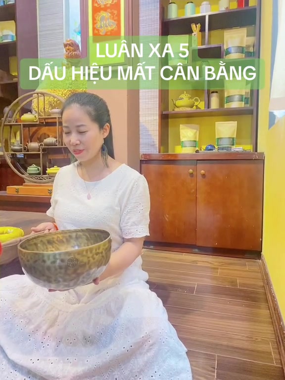@Ph&uacute;c Tara