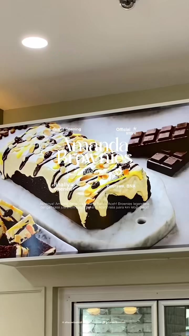 @Ashraff🥦