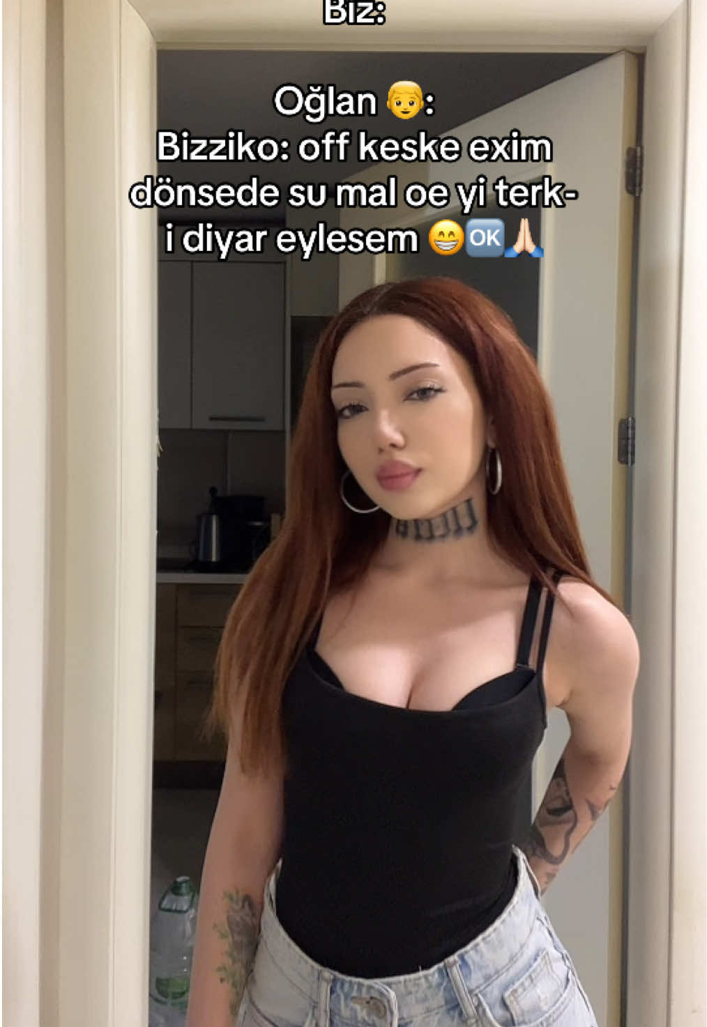 @visneliturta