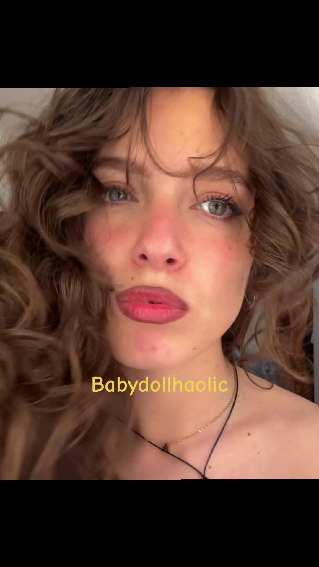 @Alessia Totaro