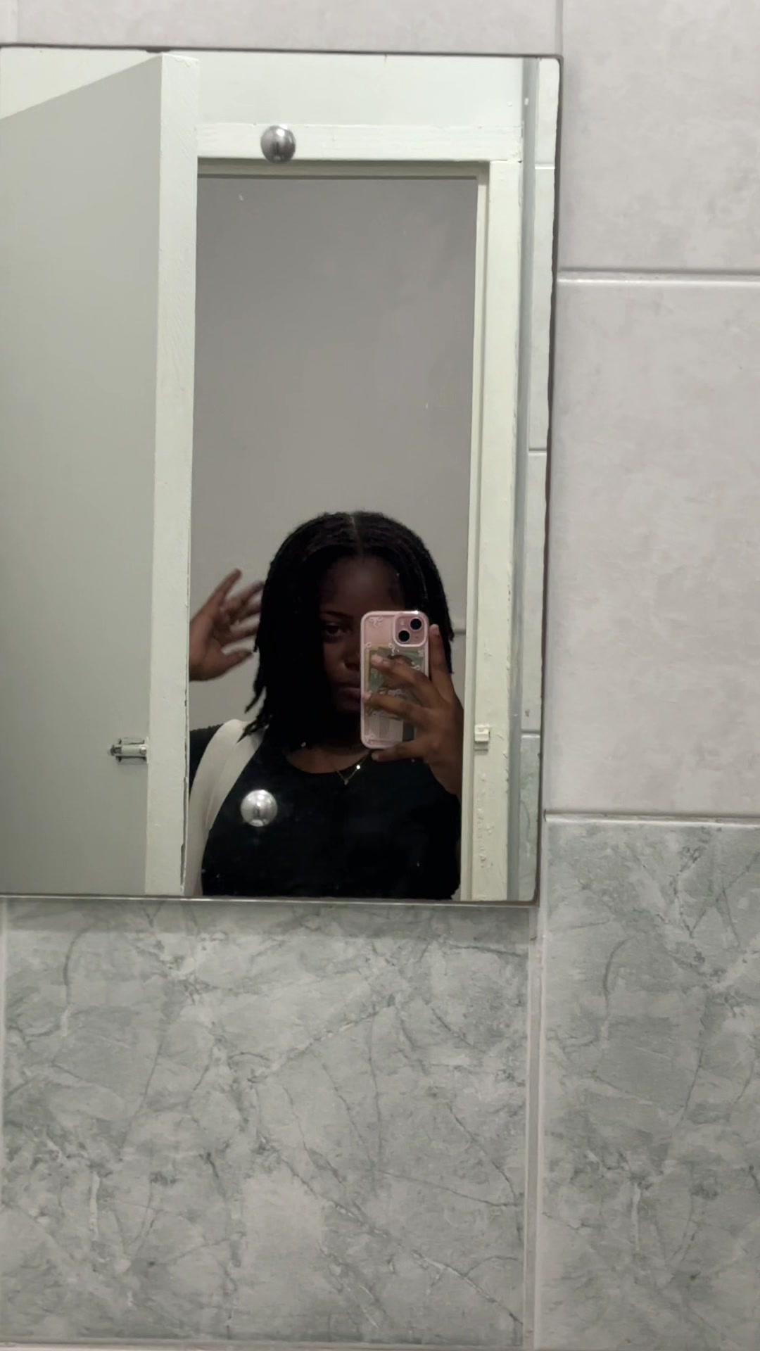 @Bell+