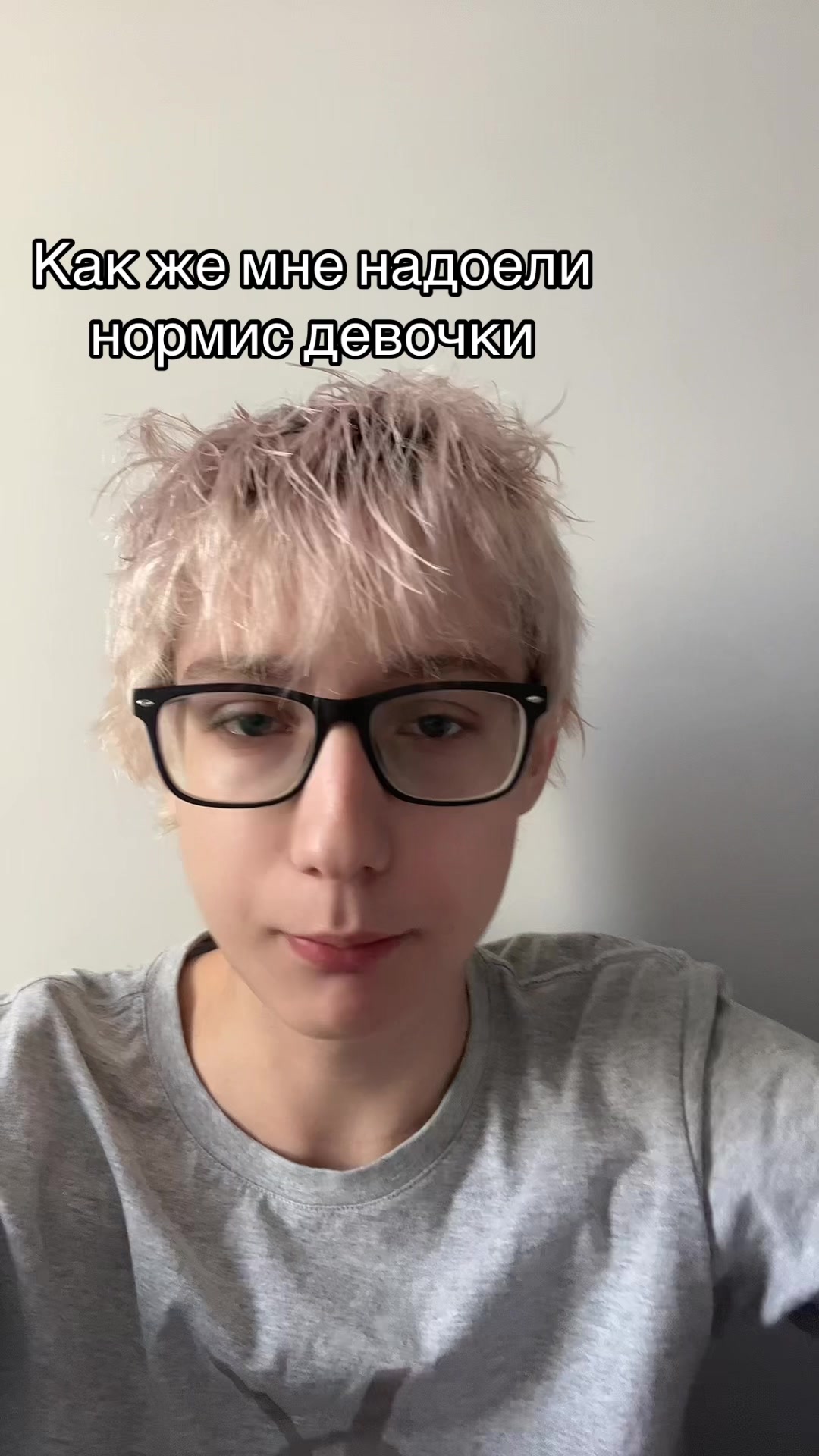 @ArtemVTM