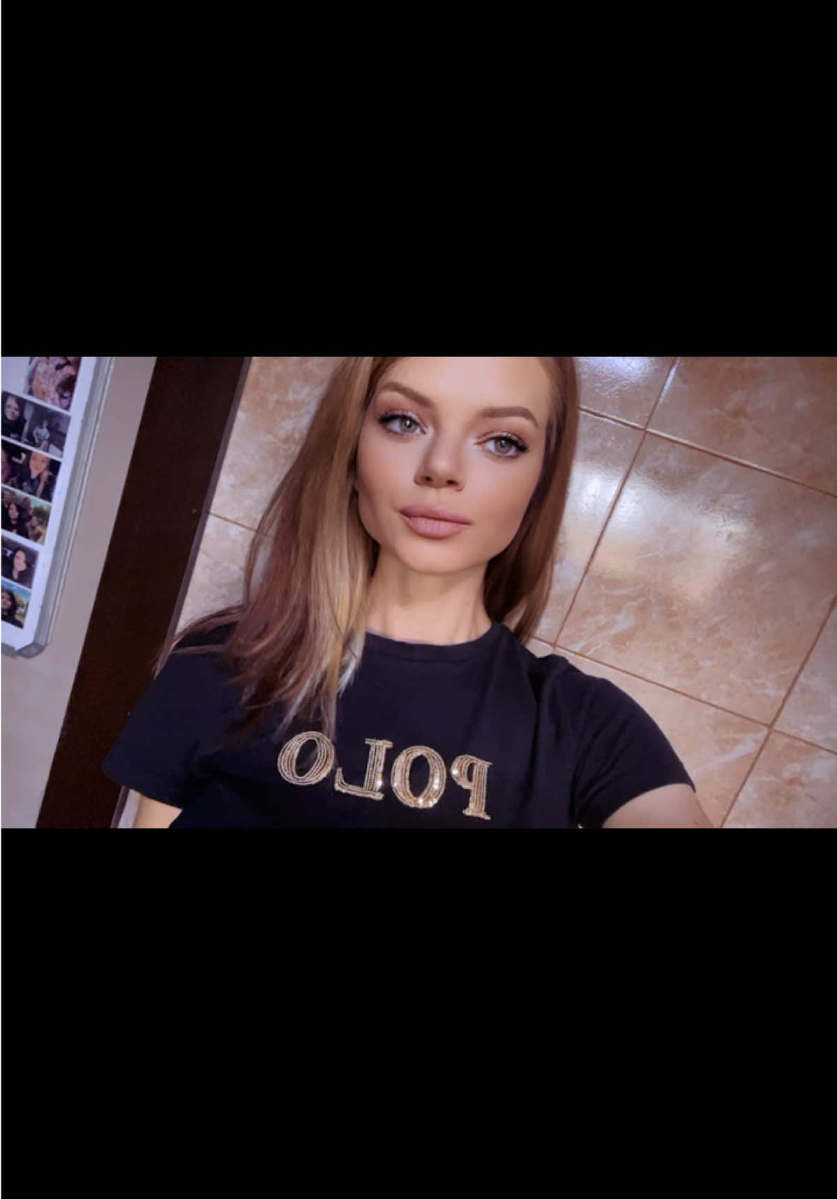 @gutterqi