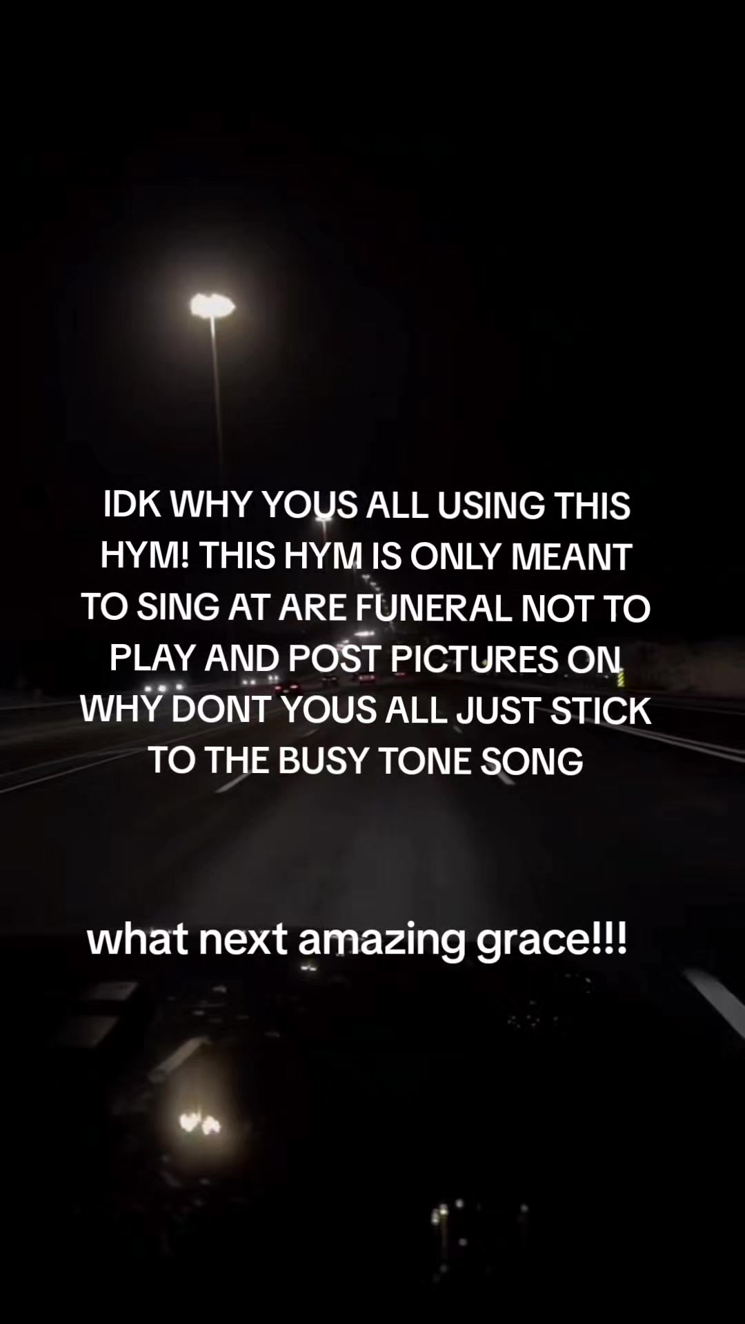 @§ILĘNT_ØNE