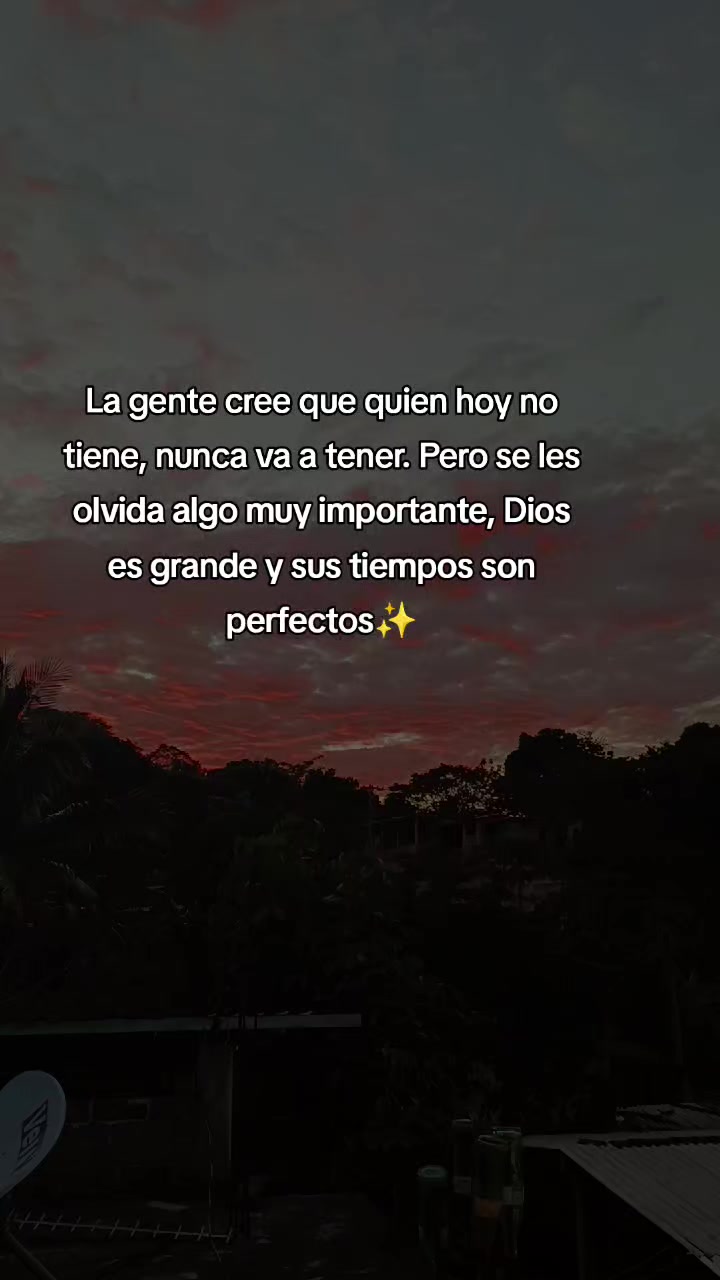 @alma.☺️