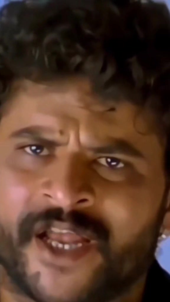 @Rameshpowerg