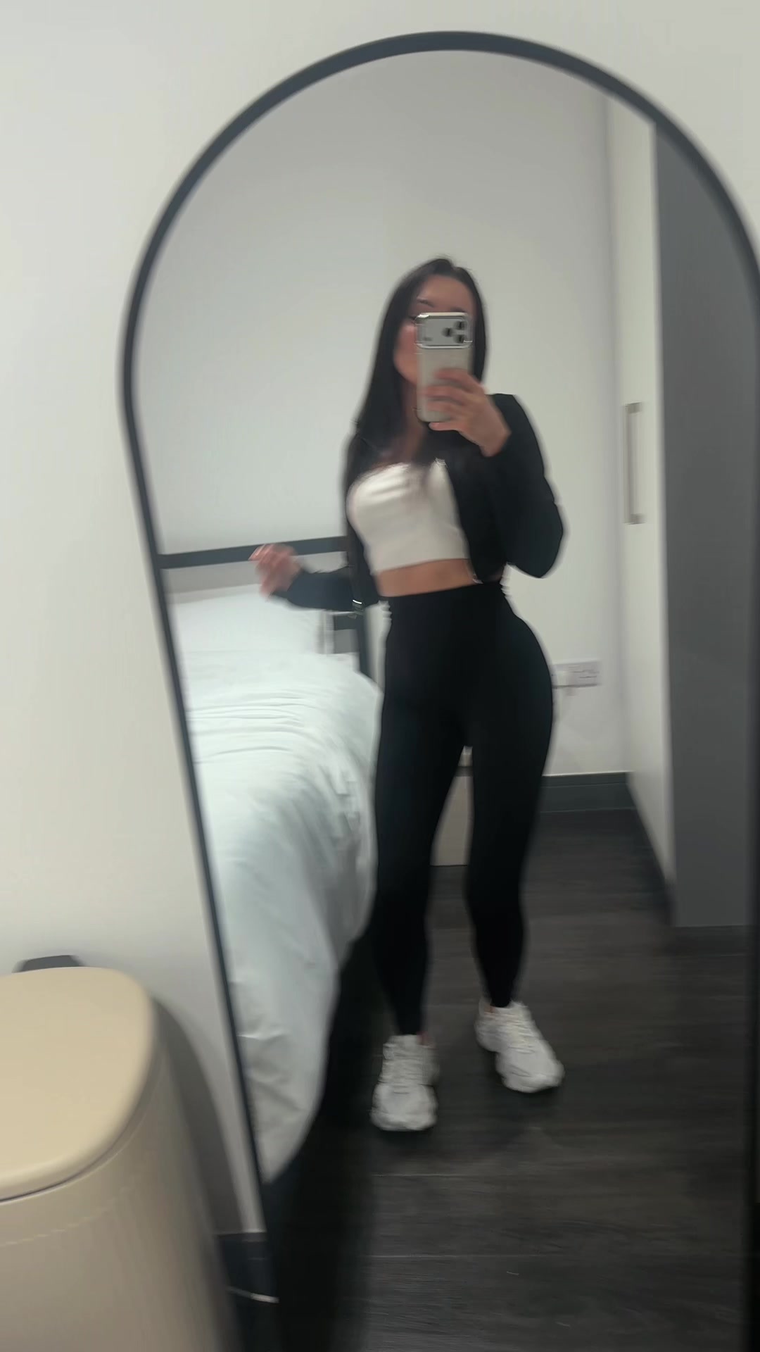 @nataliaaapee