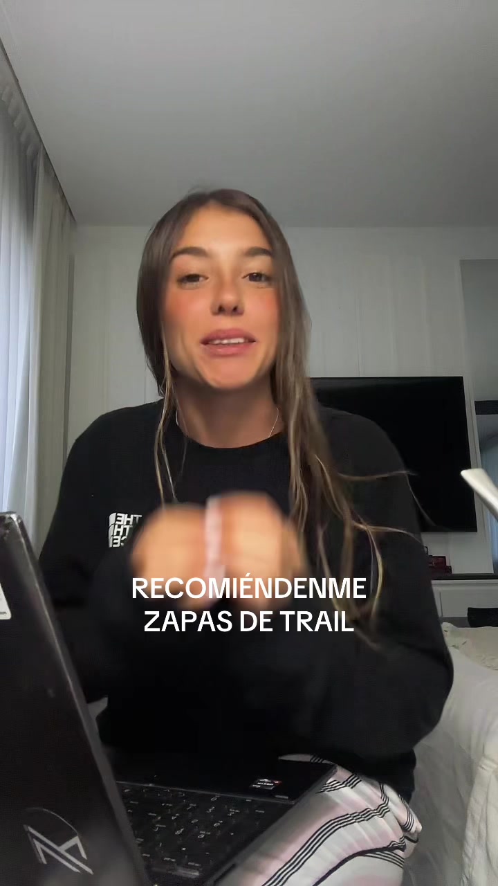 @tinitaaa🧉