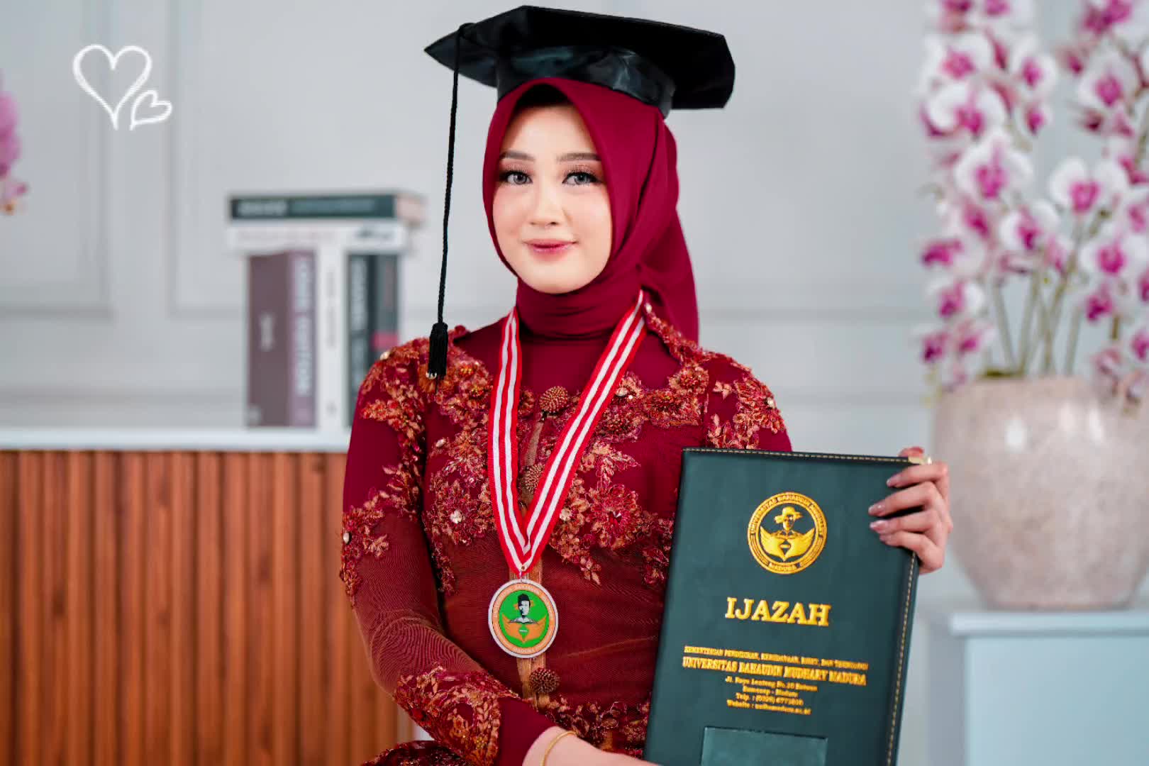 @putri suciyati