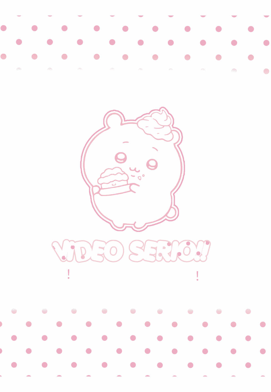@| 。° ☾⌗ 𝔏𝗈𝔲 ⌗ ☽ °。 | <𝟑