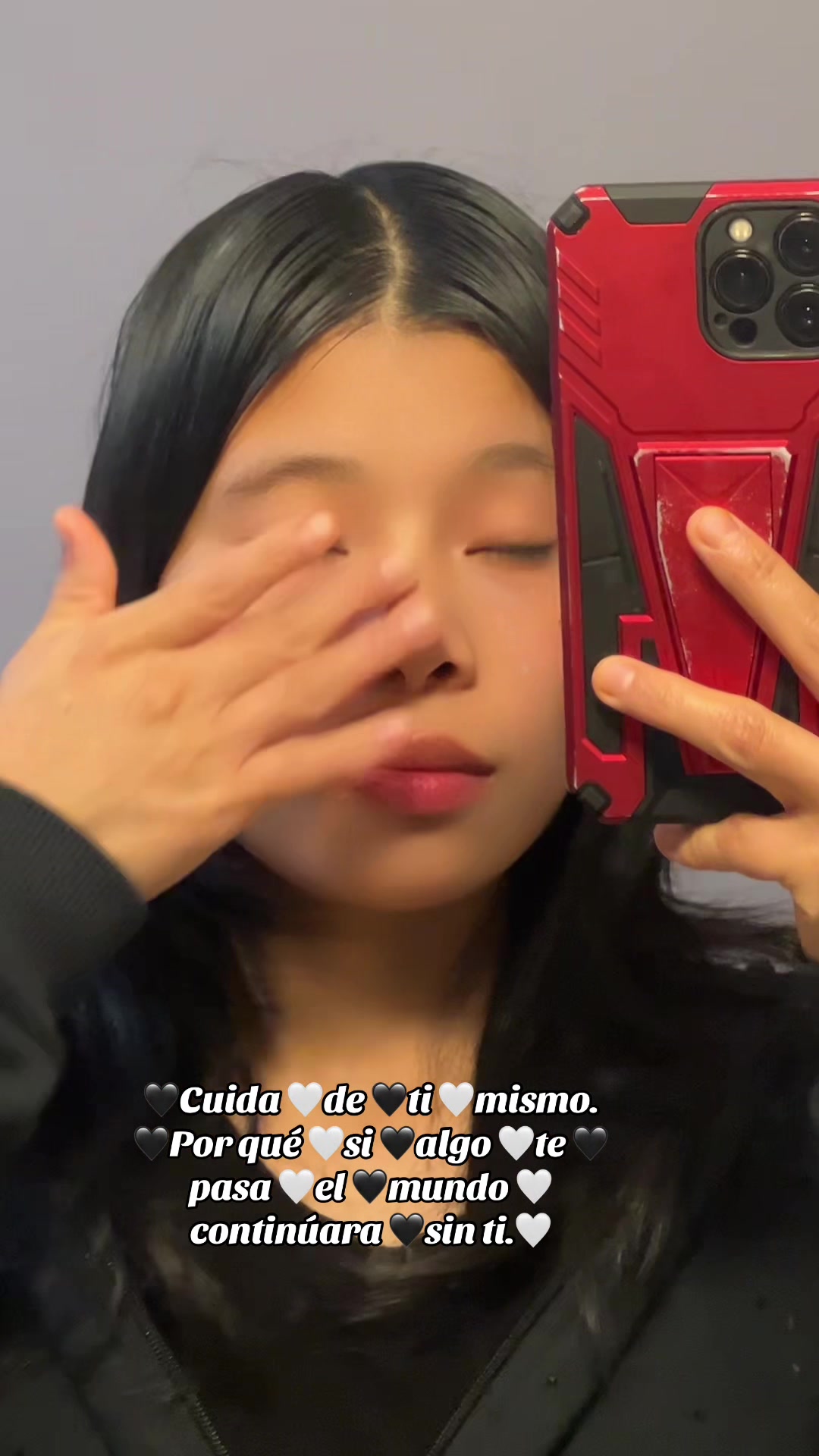 @Circe777