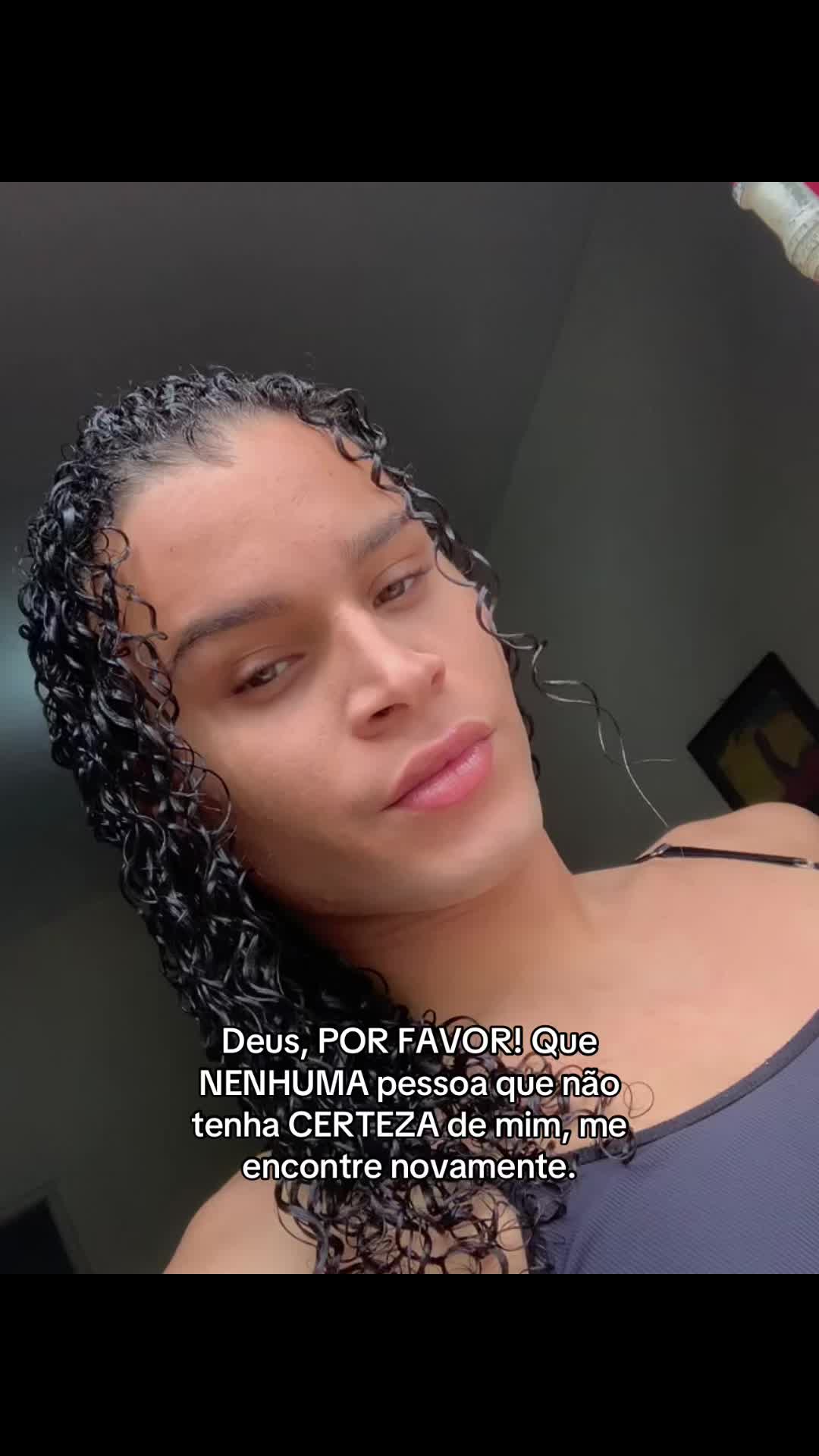@Mayazinha_22
