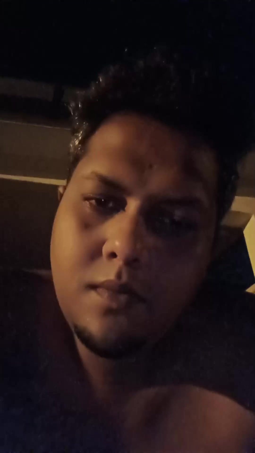 @The Werewolf