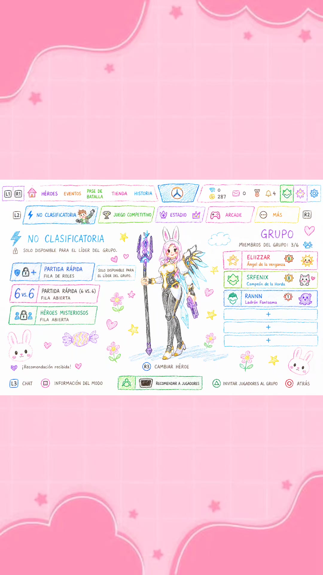 @๐ท ; ๐๐๐๐๐๐๐๐