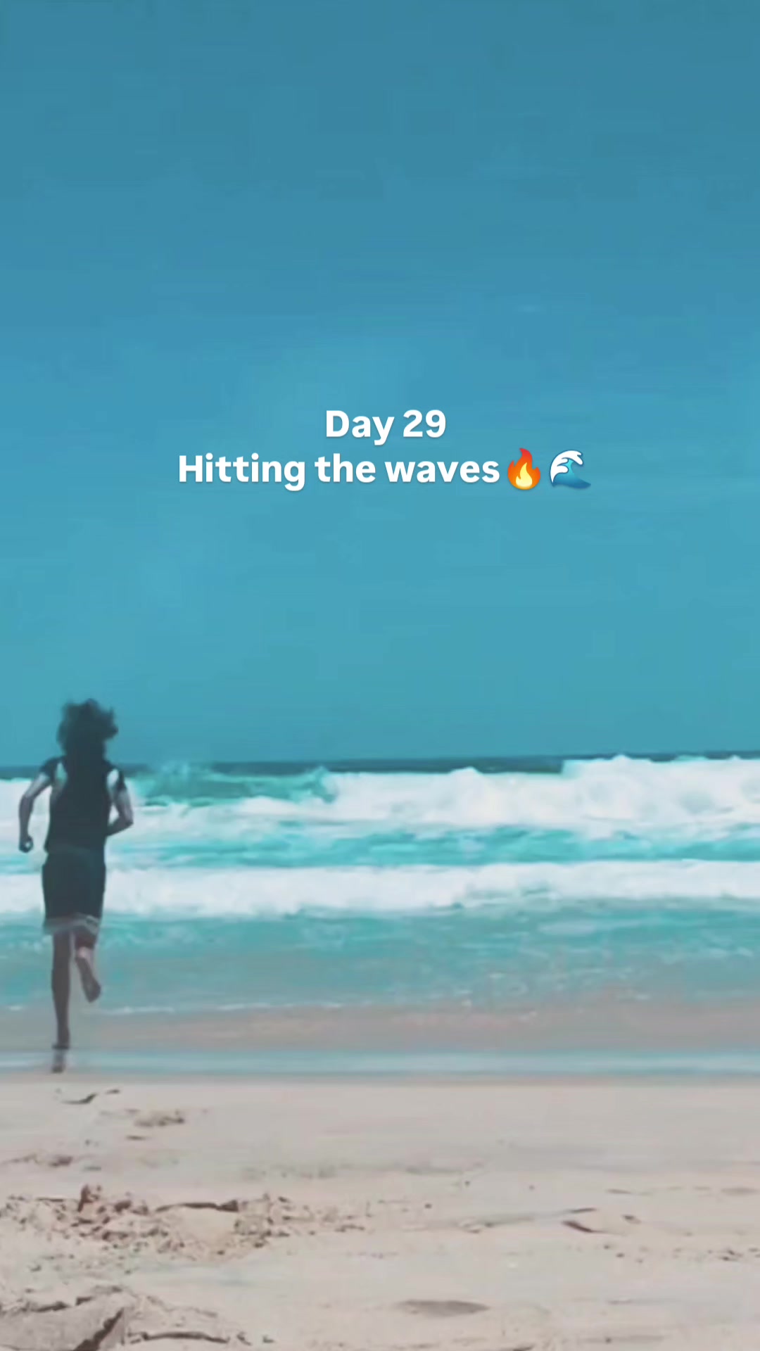 @Link