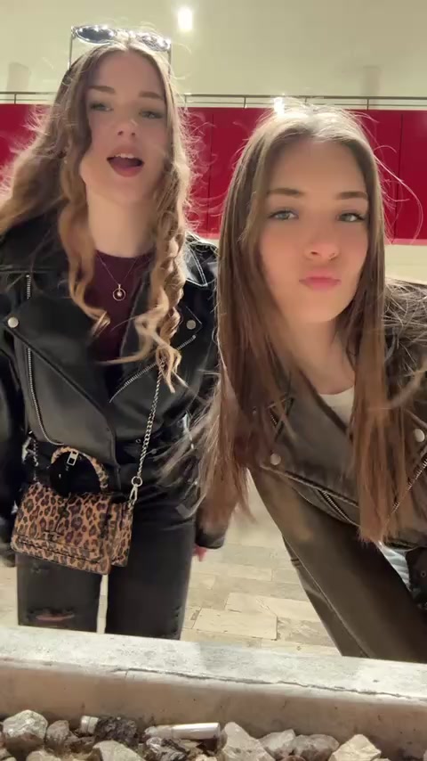 @ukrainka👸🏼