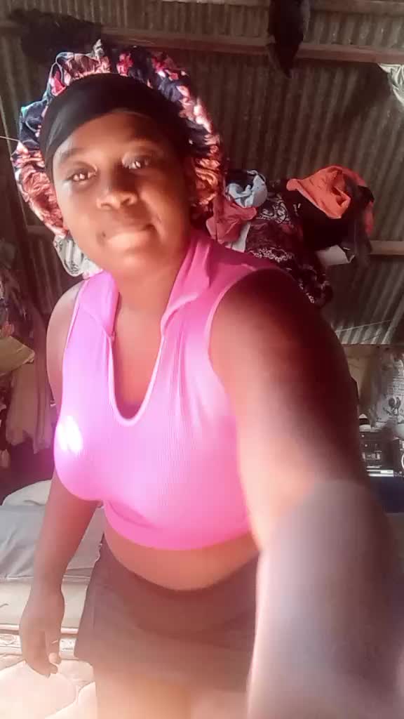 @la dominante 😍😍