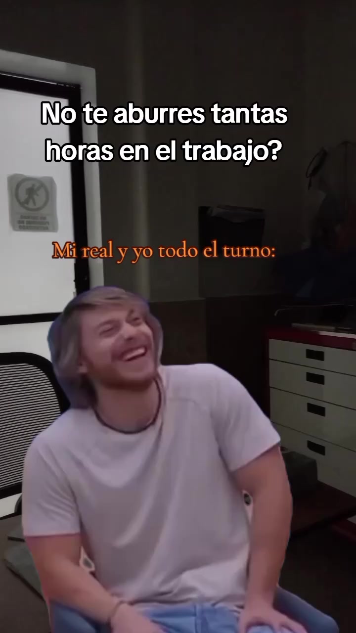 @Hugologo.LM