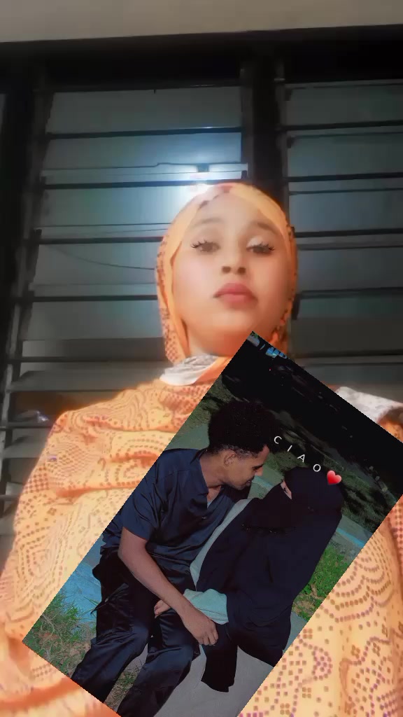 @My love abdimulik 👑👑👑👑