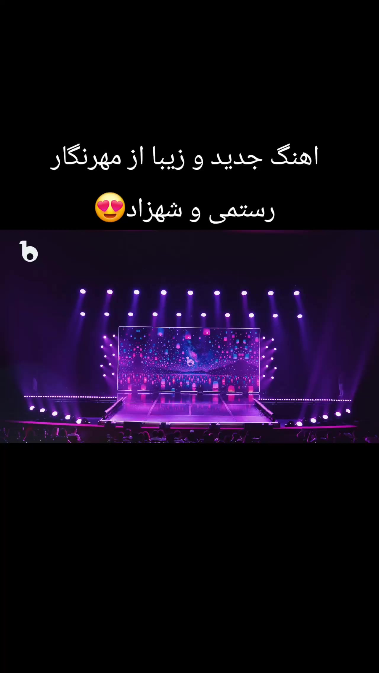 @🌺A_nis🌺do_yar🌺