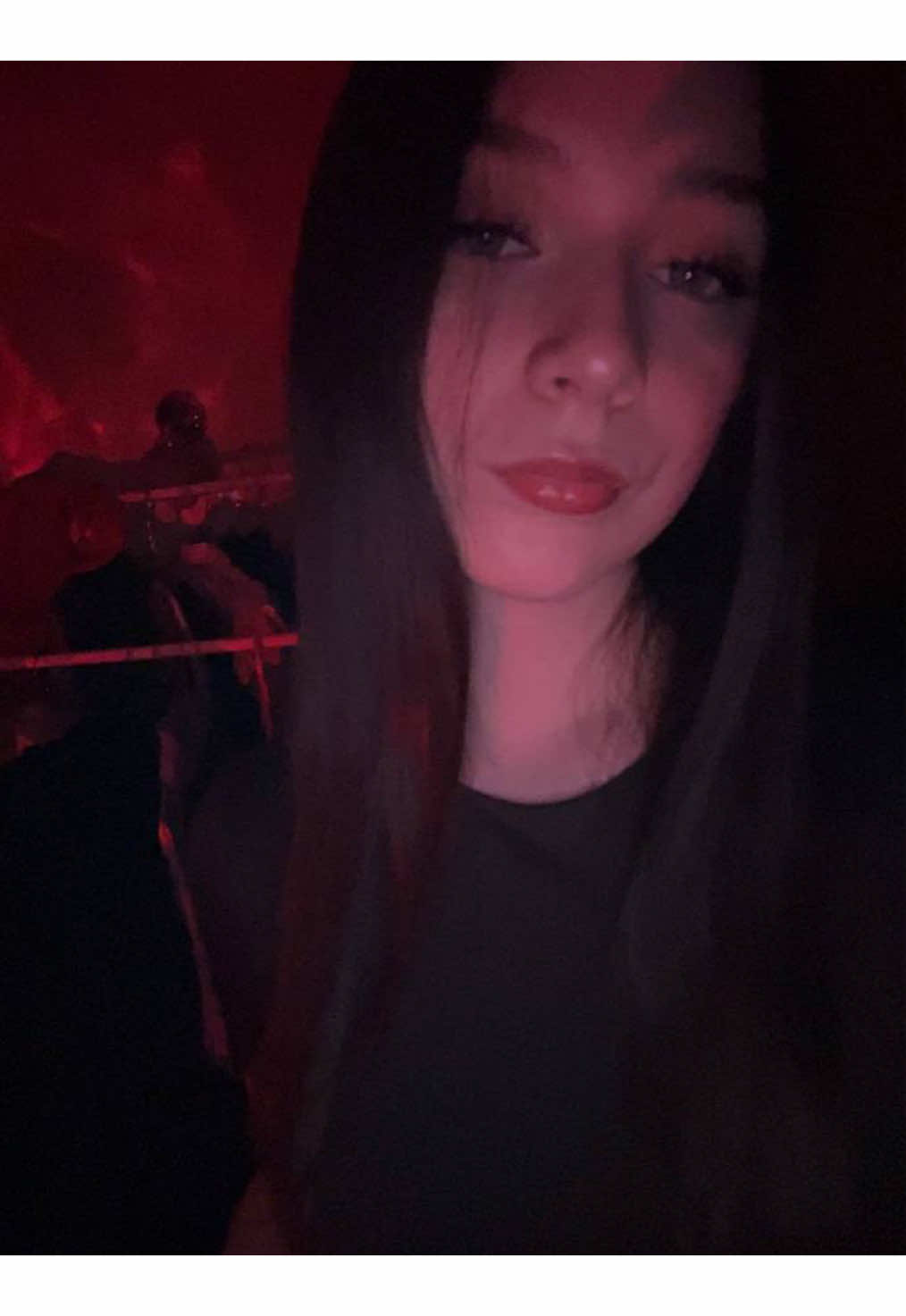 @💌💌💌