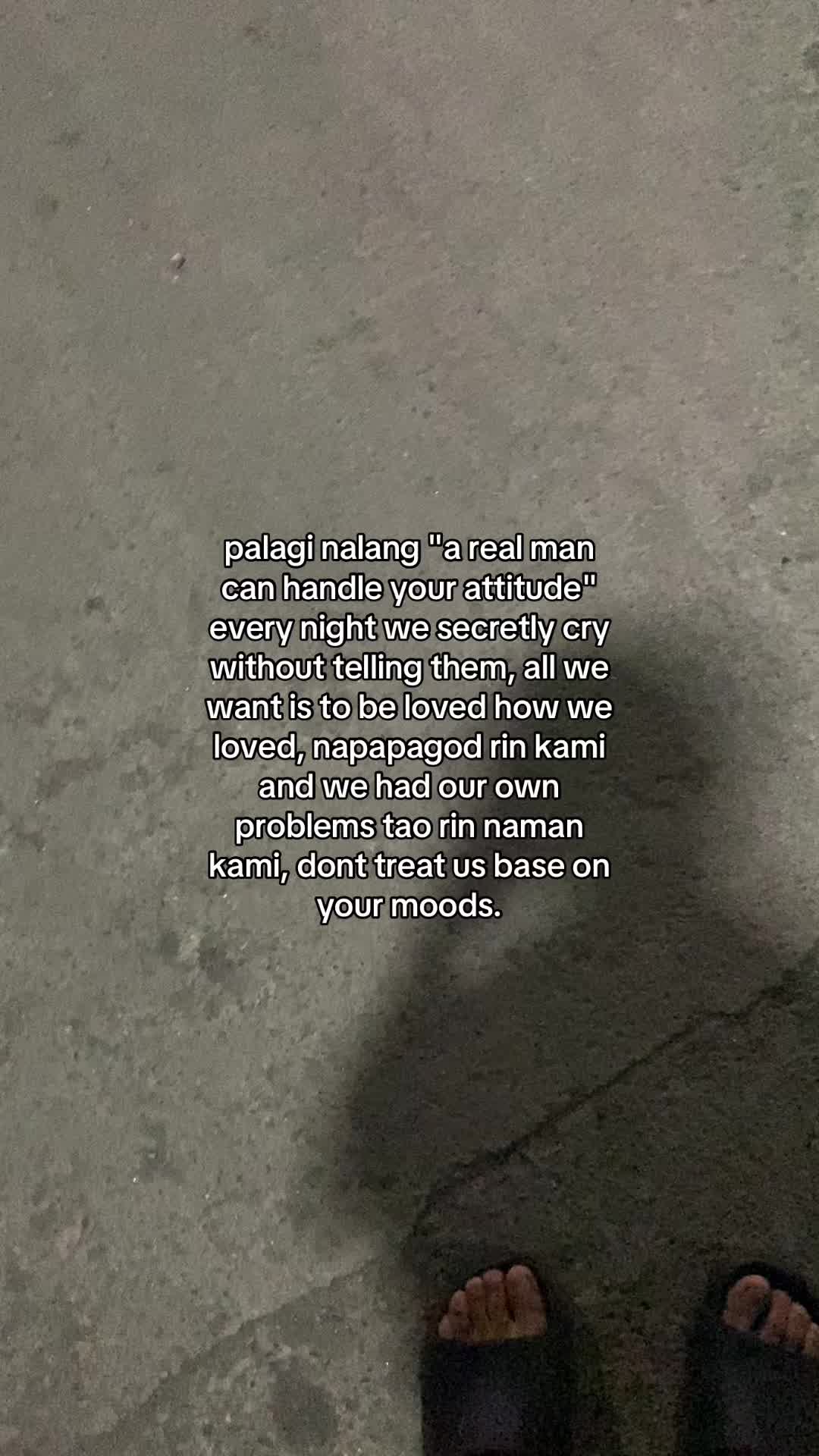 @Jhanrad