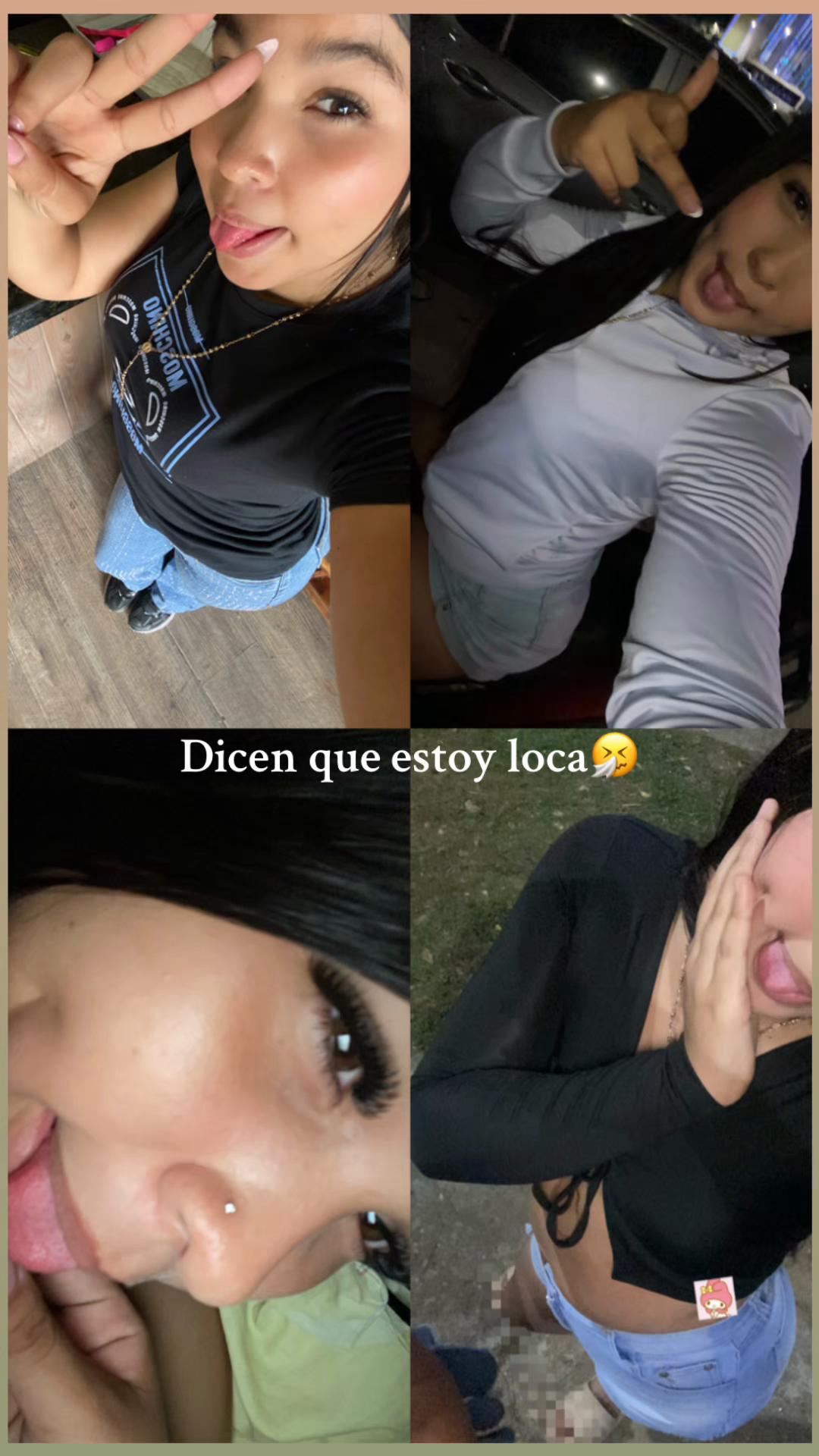 @sofi😉
