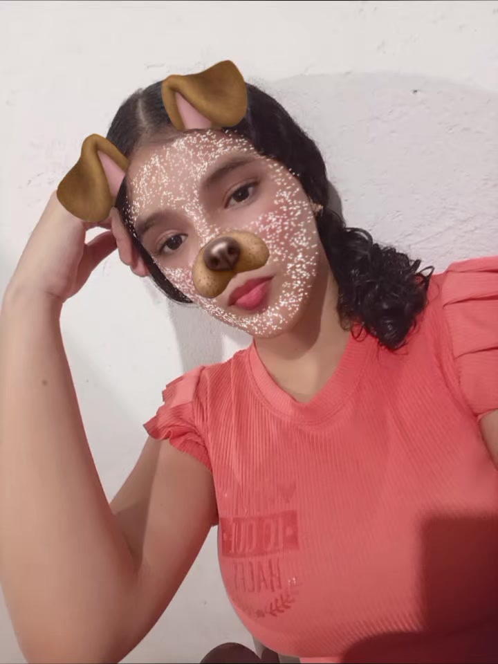 @°★J