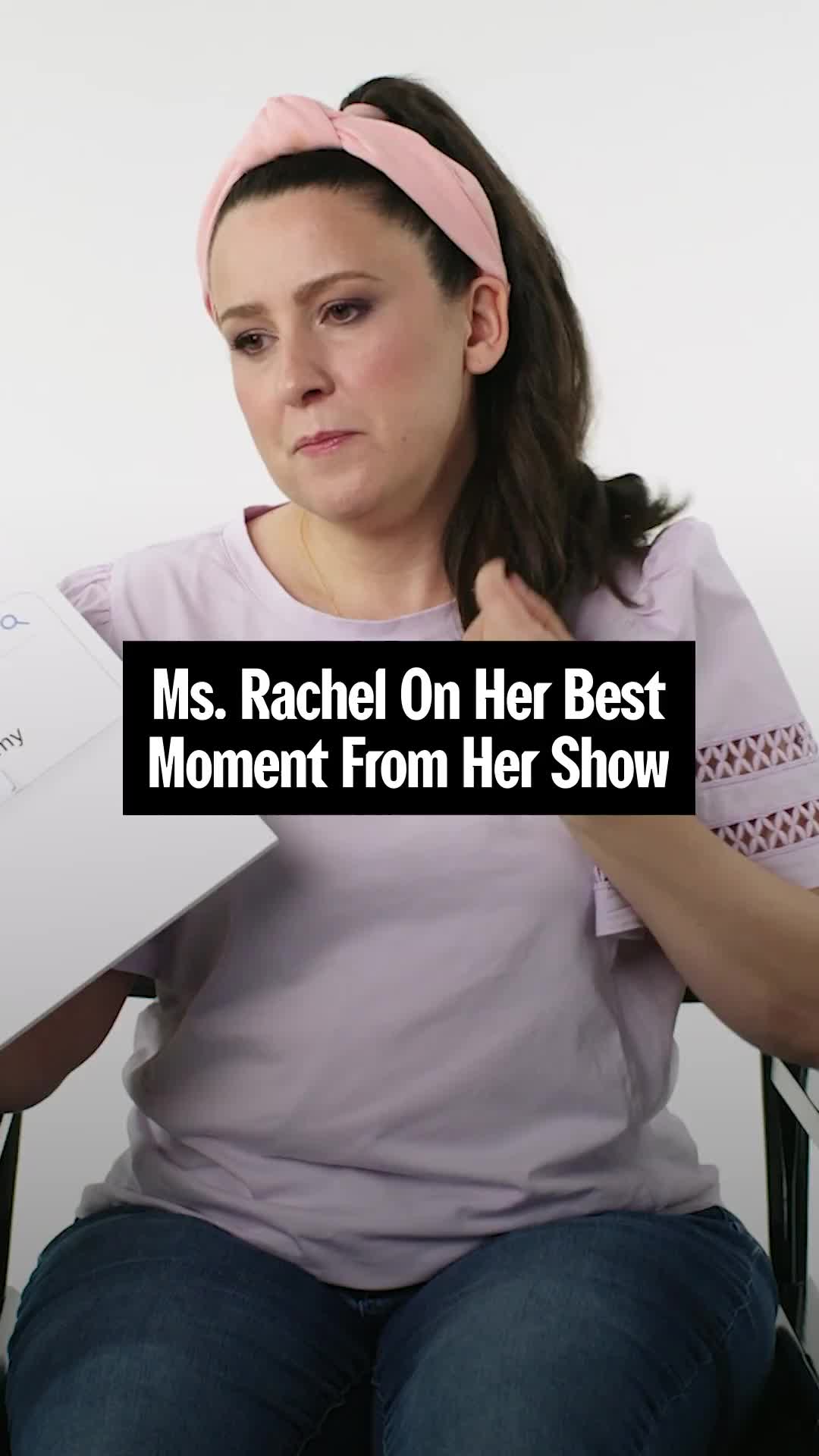 @WIRED.COM