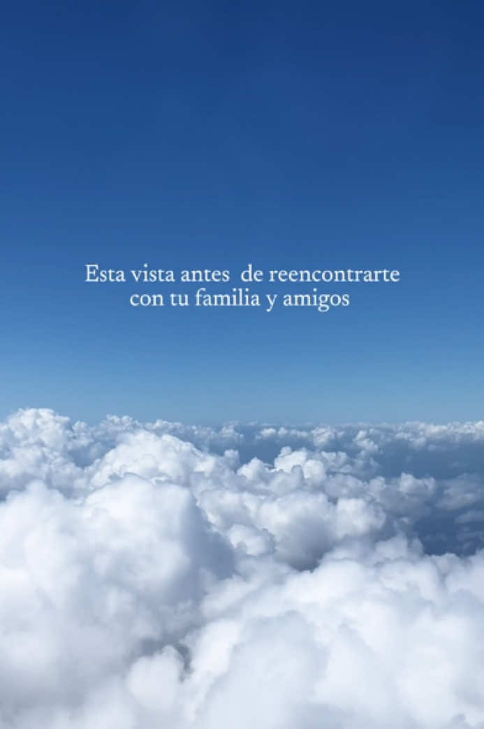 @𝘝𝘢𝘭𝘦𝘾𝙡𝙞𝙥𝙨