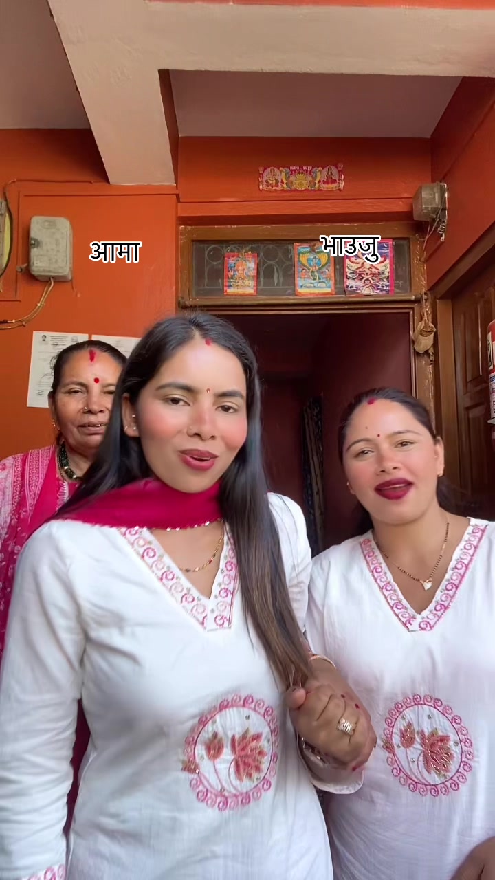 @लुक्मा अधिकारी