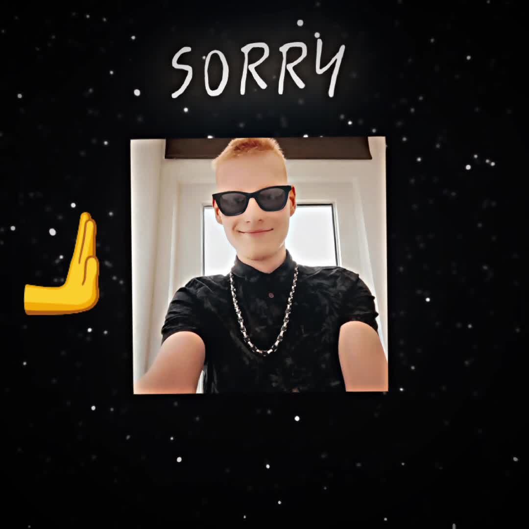 @Der coole Yannik