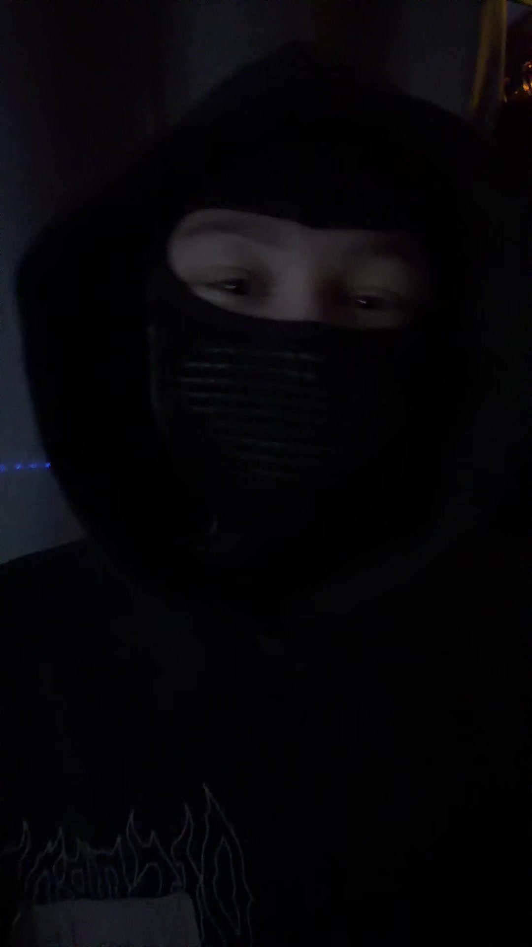 @๐ธ๐๐๐