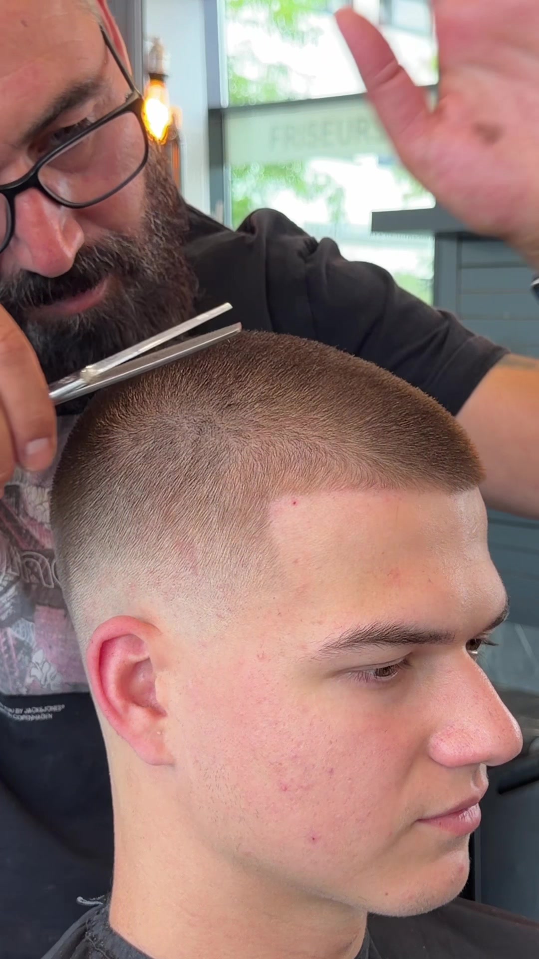 @Ali.Friseur