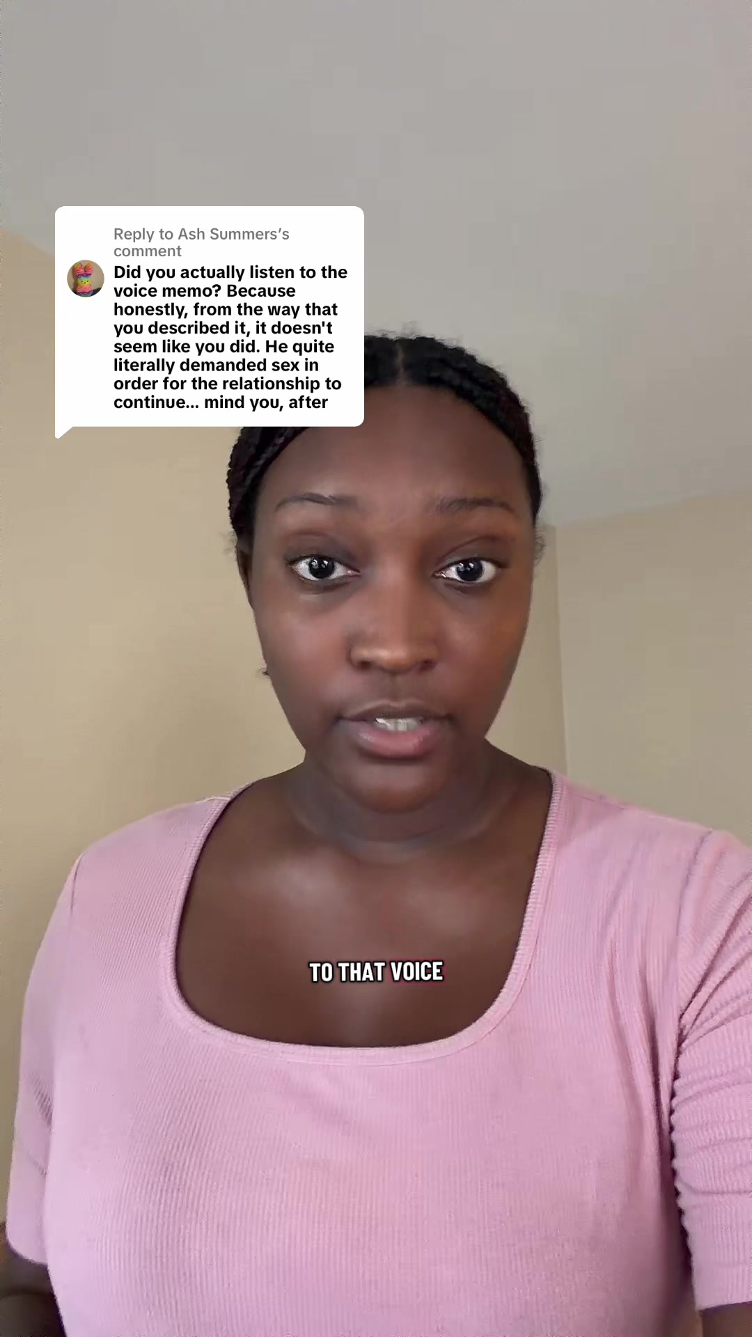 @jordxn.simone
