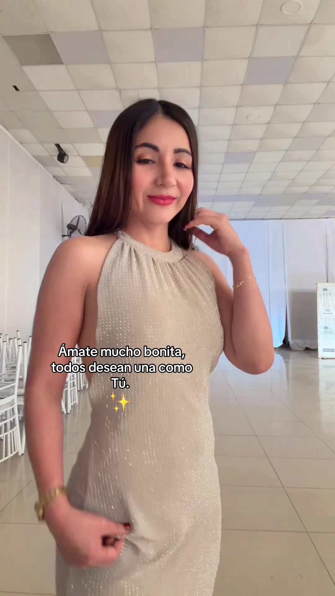 @DEYSI🌷| Mi estilo de vida