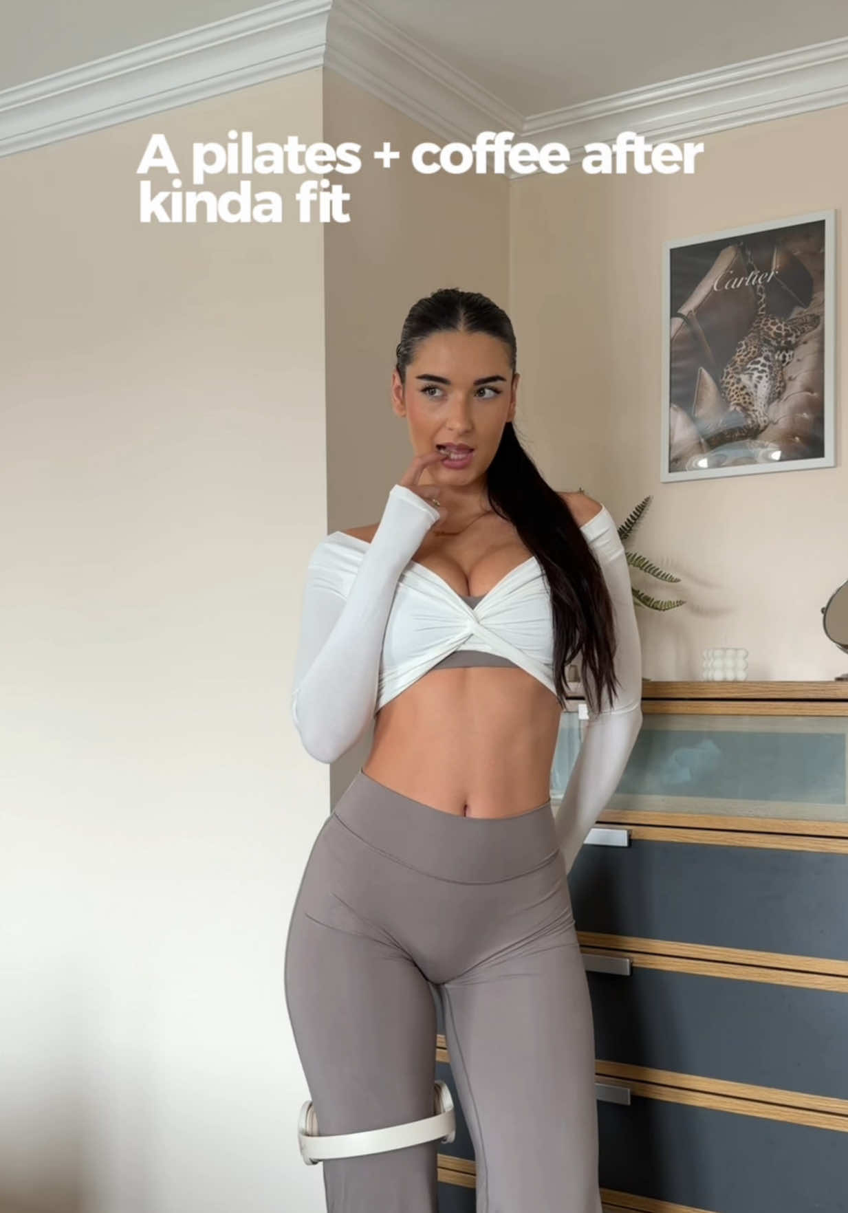 @THRIVIN