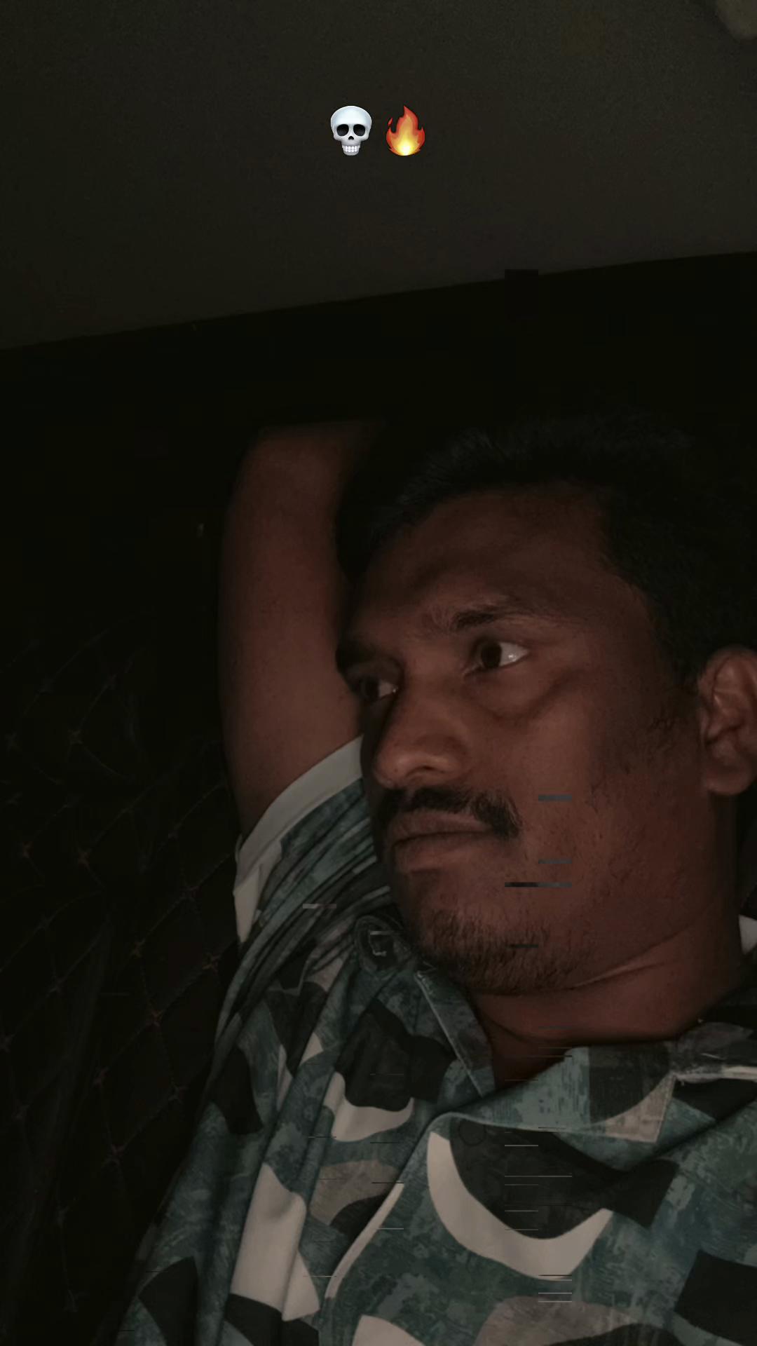 @Mahesh jakkula