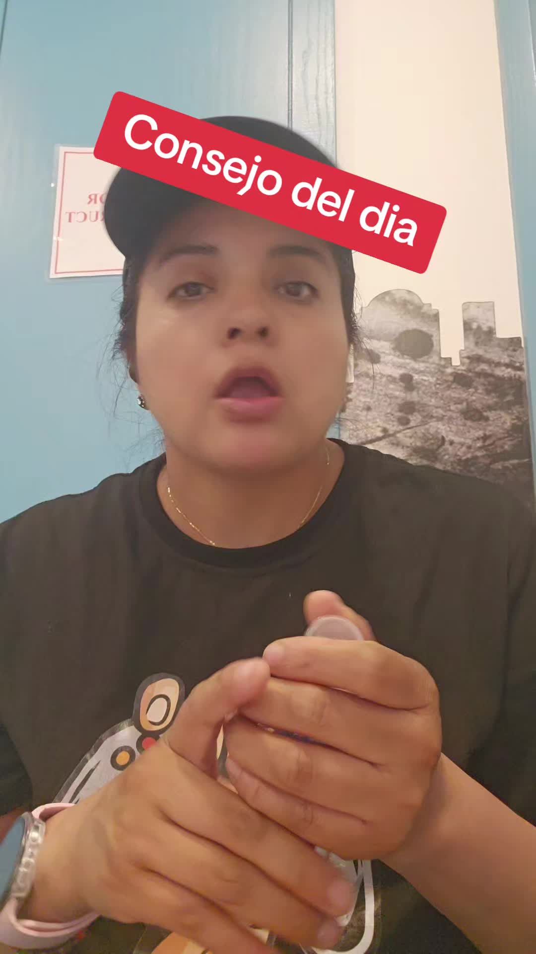 @Yoli G&oacute;mez