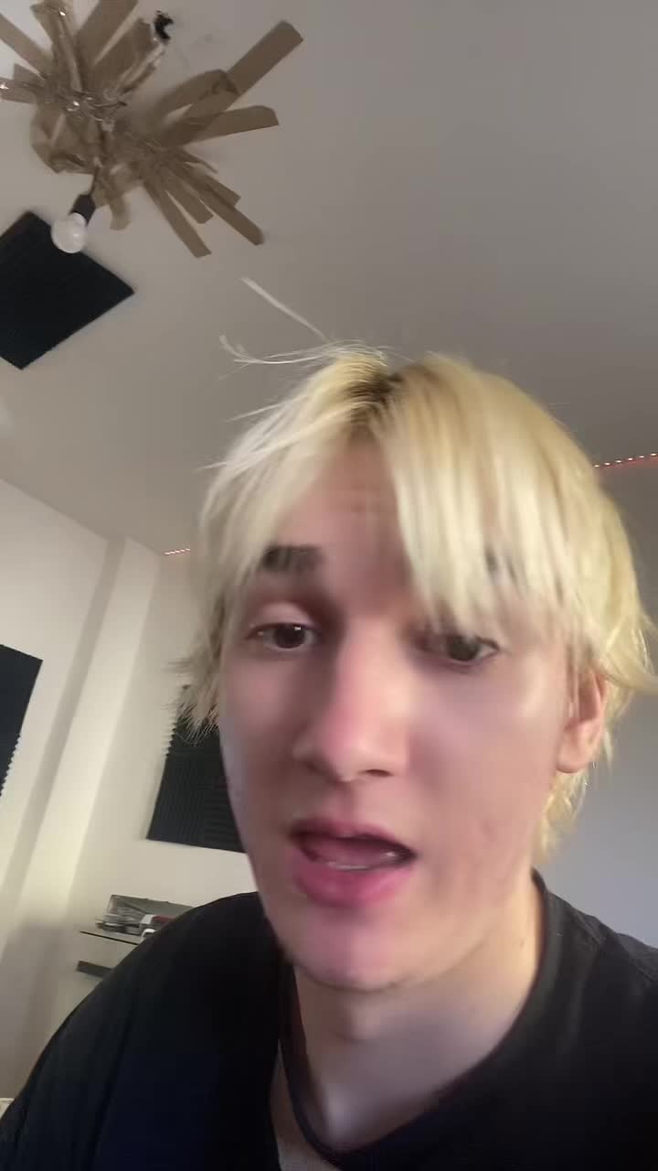 @nikita black